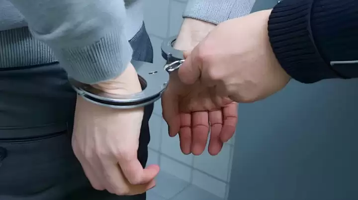 Velika akcija policije i DORH-a: uhićenja zbog ekološkog kriminala na omiškom području