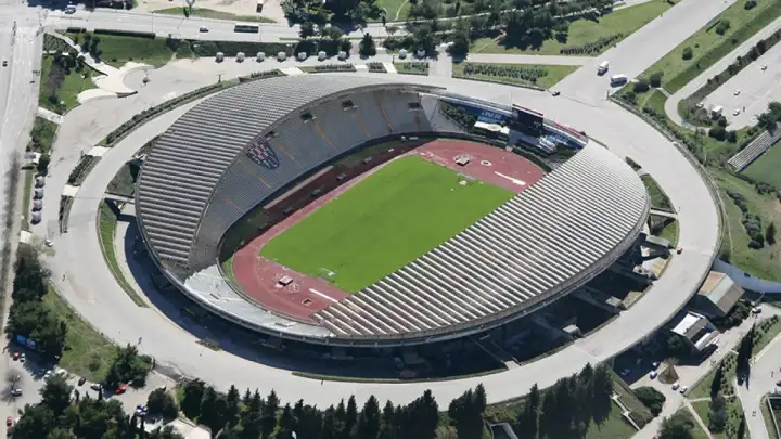 Tri razloga zašto je trenutačno uopće glupo pitati se zašto Hajduk ne može biti Bodo/Glimt