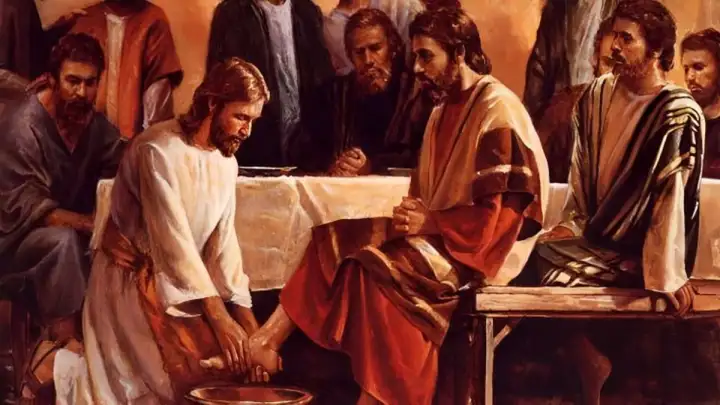 Veliki četvrtak i običaji u Kaštelima