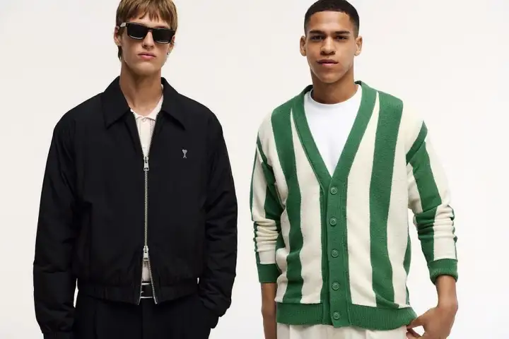 potpuni vodic kroz stilove muskih trenirki