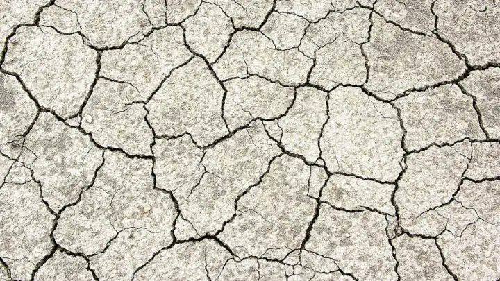 Sunčeve oluje mogle bi aktivirati potrese? Znanstvenici iznijeli zanimljivu hipotezu