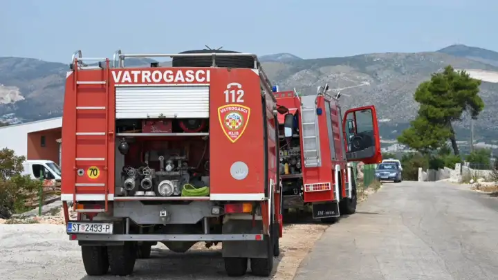 pozar ciovo 1