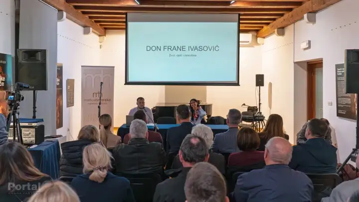 predavanje istaknuti ljudi 24n