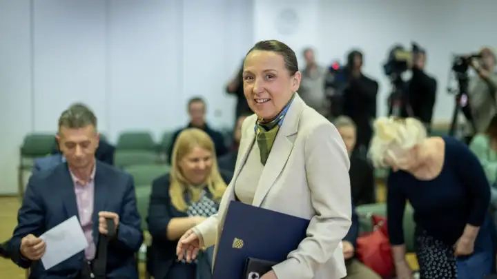 MIZ: Primarnoj zdravstvenoj zaštiti do 18 posto više sredstava