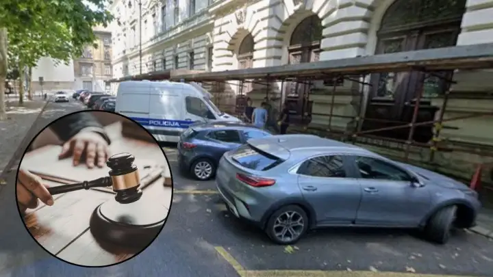 Vlasnica luksuznog apartmana u Trogiru pomagala u utaji poreza u aferi Složna braća, kažnjena uvjetnim zatvorom