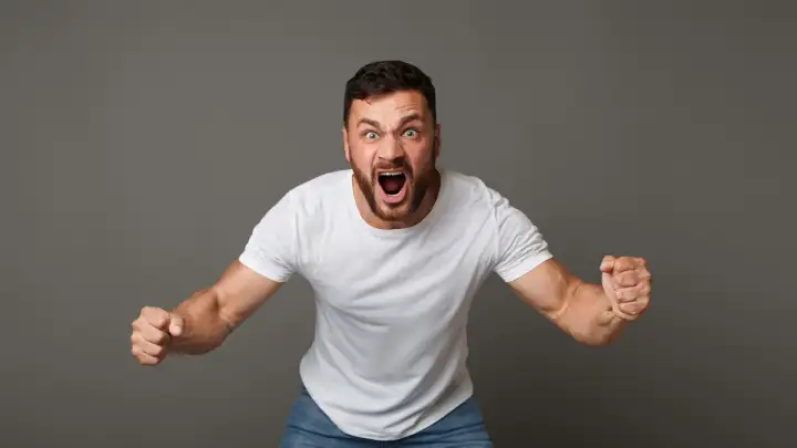 Supruzi prijetio smrću, a Centru eksplozijom jer su mu sina upisali u vrtić bez njegove suglasnosti