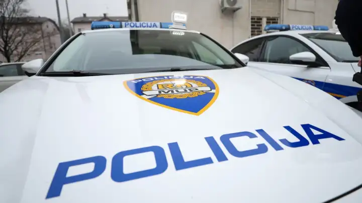 Nove evakuacije škola zbog dojava o bombama u Zagrebu, Splitu i Rijeci