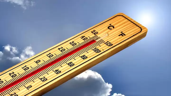 Prvi put ove godine temperature će krenuti prema 30 stupnjeva. Ako koristite produženi vikend, prognoza će vas oduševiti