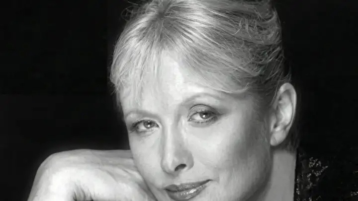 Povodom Dana grada predstava „Remorker srca“ u izvedbi Ksenije Prohaske