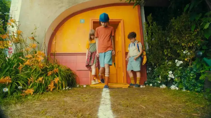 projekcija glavonja 08n