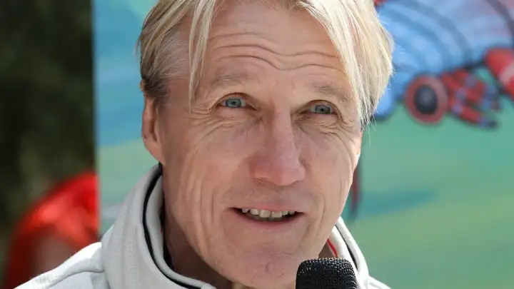 Otvoren natječaj za Fotosofiju, besplatni seminar za naprednu fotografiju