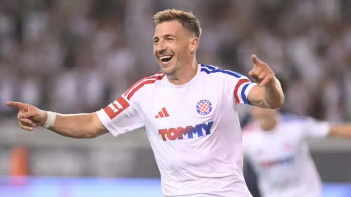 Hrvatski klubovi nakon 12 godina ostvarili tri europske pobjede istog dana