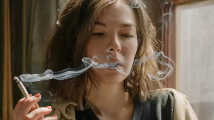 Hrvatska: Puši oko 40 posto odraslih, u porastu kod mladih