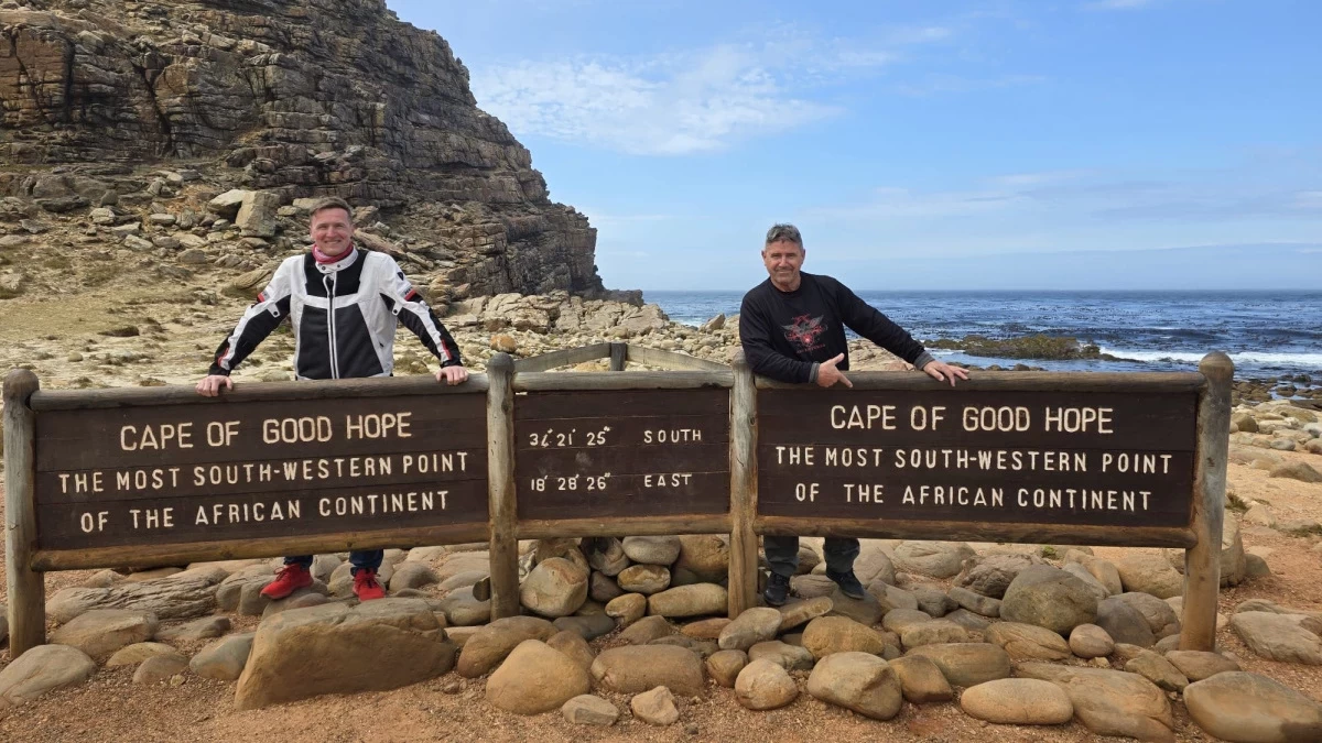 travelogue africa004n