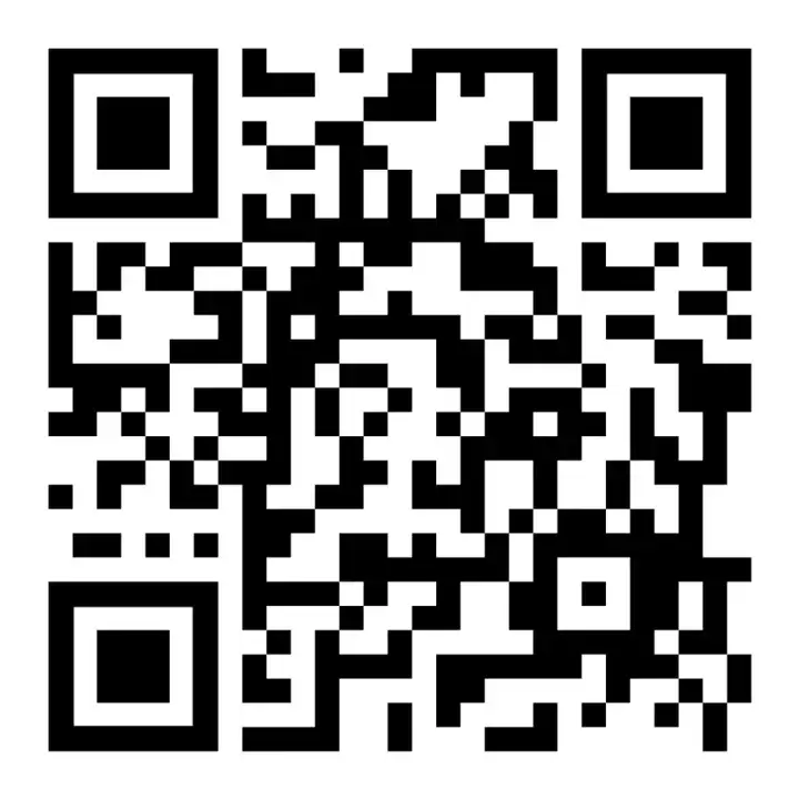 JVP Grada Trogira i ove godine organizira Utrku vatrogasaca