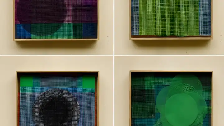 Muzej grada Kaštela poziva na još jednu kreativnu radionicu za djecu