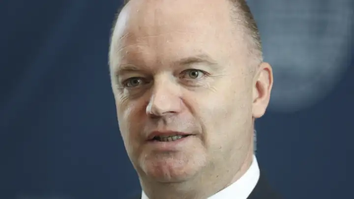 Šipić: Rođeno 653 djece više u prvih pet mjeseci ove godine