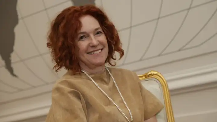 Hrvatska želi jačati financijsku dimenziju Inicijative triju mora