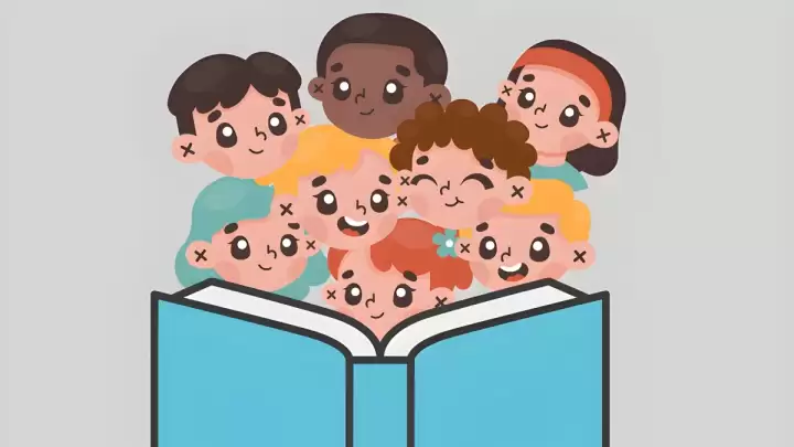 Čitateljski izazov koji mijenja navike: „15 po 15“ u Gradskoj knjižnici Solin