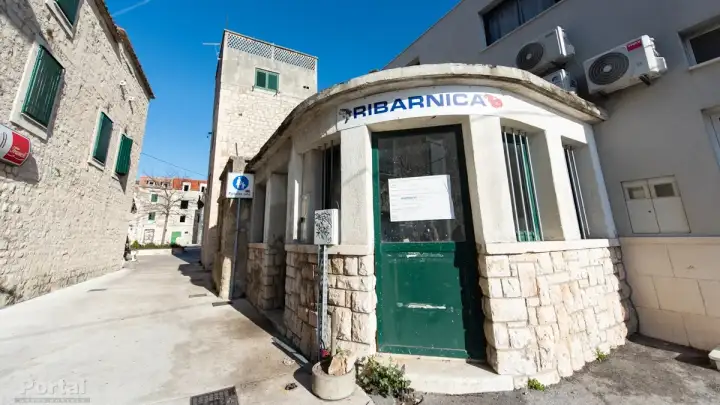 ribarnica 09n