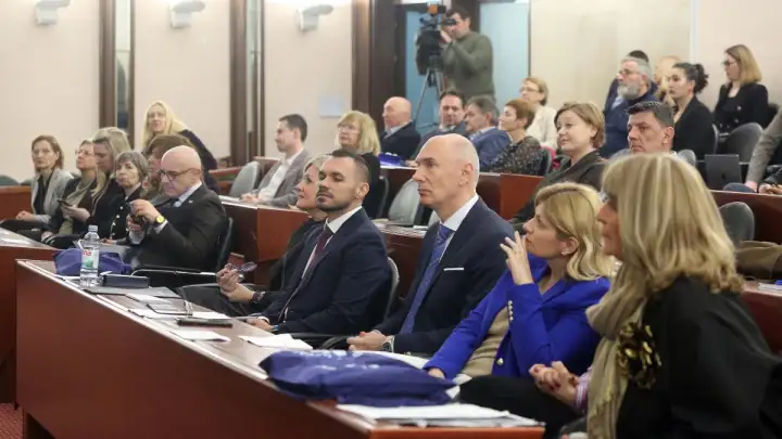 Nacionalni dan psihologa: U javnim sustavima nedostaje oko 600 psihologa