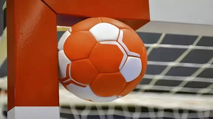 Rukomet: MRK Trogir - RK Bjelin Spačva