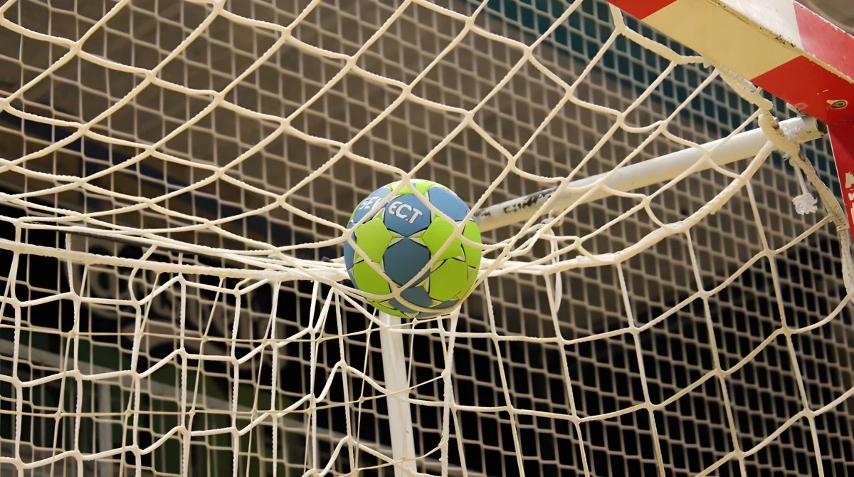 Rukomet: Ribola nadigrala prvake Bosne i Hercegovine 