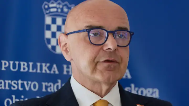 Nedostaje 2000 osobnih asistenata, po novom poslodavac će im biti i država