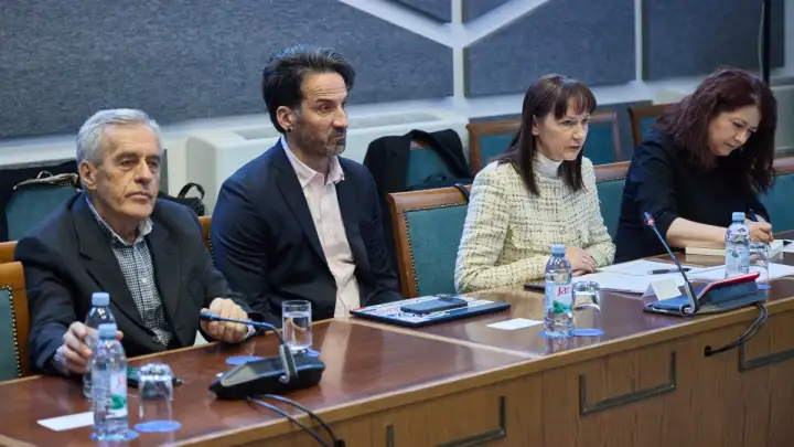 Odbor: U Hrvatskoj 100.000 djece u riziku od siromaštva