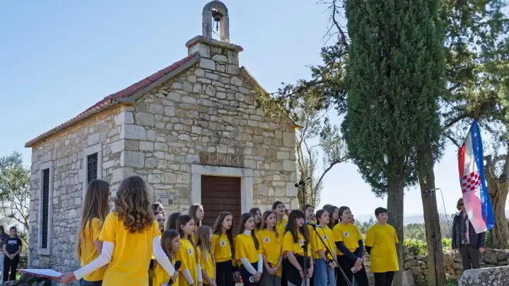 sacuvajmo bijace 06n