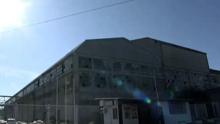 Radnici Salonita koji su propustili obeštećenje za azbest mogli bi dobiti 29.100 eura