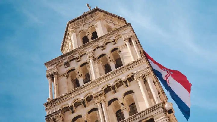 Split predstojeće praznike 4. i 5. kolovoza slavi bogatim programom