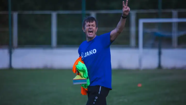 KUP NSŽSD: Uskok preko Solina do finala s Croatijom