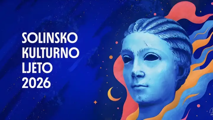 Hari Mata Hari stiže u Solin: Pred nama je tjedan ispunjen vrhunskim koncertima, kazalištem i bluesom