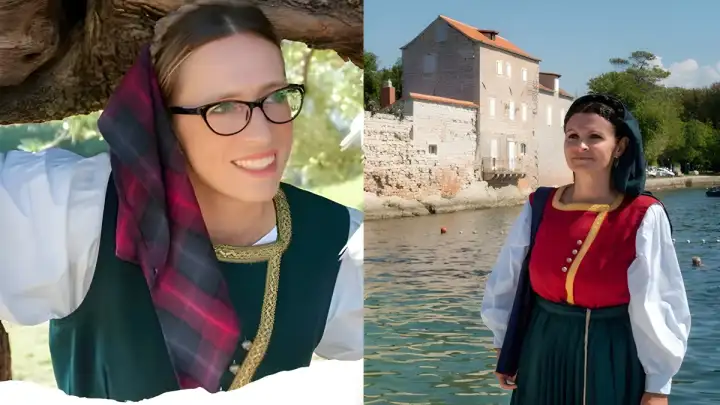 Besplatne interpretacijske šetnje s vodičem 
