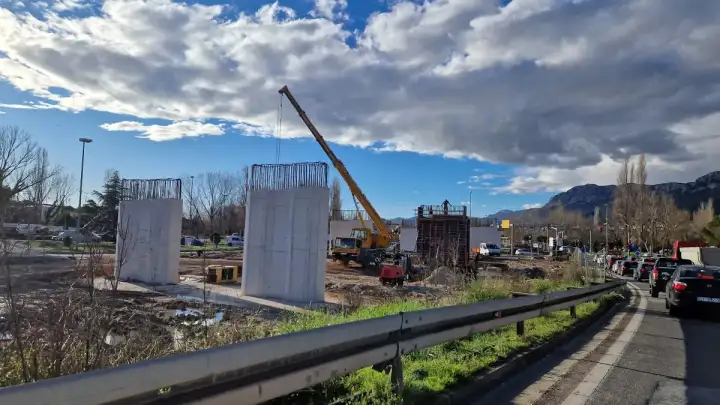 HC su donijele odluku za radove na Širini, raskinut ugovor s DIV grupom