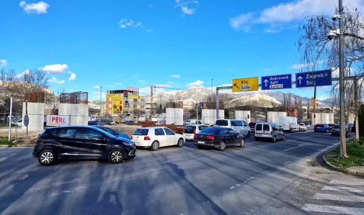 Novi natječaj za Širinu do kraja travnja, što čeka novog izvođača i kada će most biti gotov?