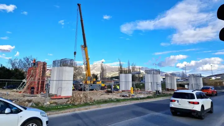 Pokrenuta nabava: Dovršetak Širine procijenjen na 19,5 milijuna eura, radovi će trajati 18 mjeseci