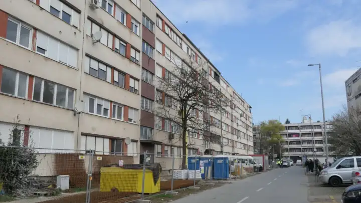 Za priuštivi najam stiglo 958 zahtjeva vlasnika, najviše iz Zagreba