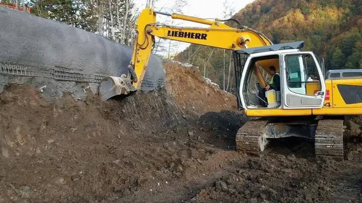 Konačni kraj Skladgradnje? Žužul tvrdi da tvrtka nema ništa, predlaže skraćeni stečaj