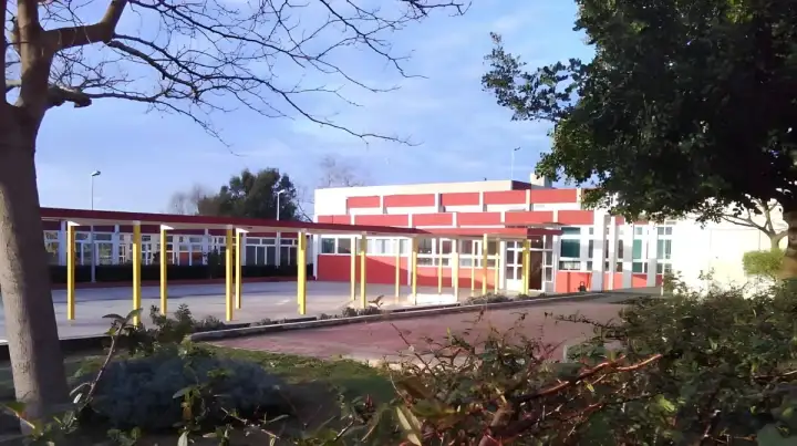 skola lukas