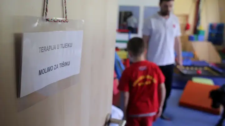 Svaki stoti Hrvat živi s epilepsijom, skrivaju dijagnozu da ne ostanu bez posla