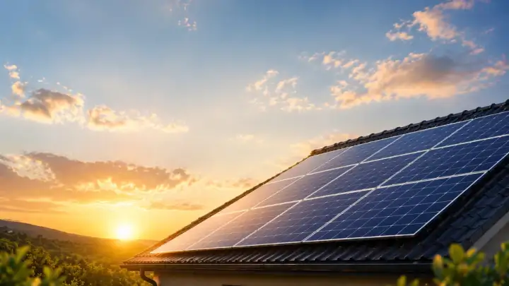 Grad Kaštela i KASTELARA organiziraju edukaciju o subvencijama za obnovljive izvore energije – Grad Kaštela