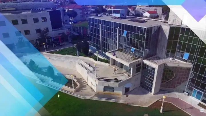 Kronika grada Solina: Od otvorenih vrata udruga do ultra-maratona uz Jadro
