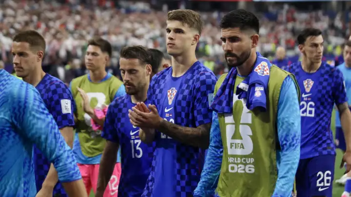 SP: Musa i Baturina sretni zbog golova, tužni zbog poraza