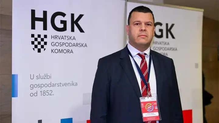 Kod plavog dizela prostor za Vladine intervencije najmanji (VIDEO)