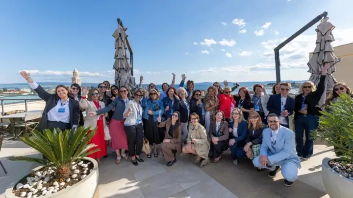 Amerikanci oduševljeni Dalmacijom: Amazing Dalmatia Experience potvrdio ogroman potencijal tržišta