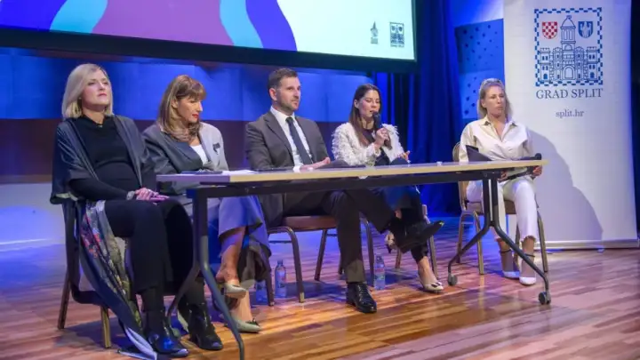 Splitski festival seli u rujan i mijenja format