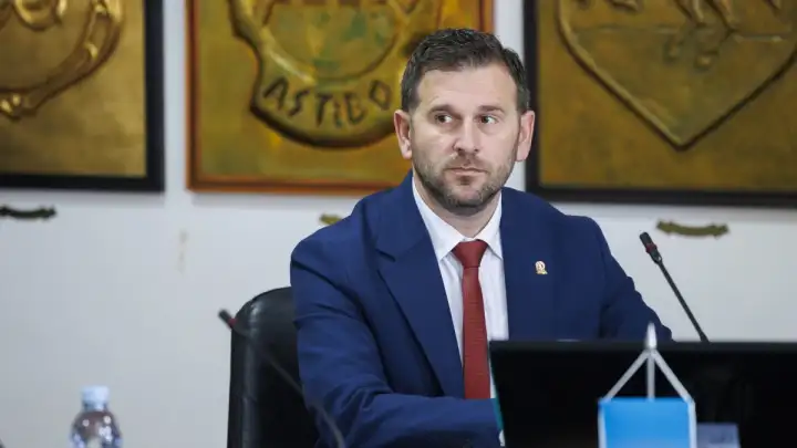 Šuta: U Splitu 300 stanova u pripremi za priuštivo stanovanje