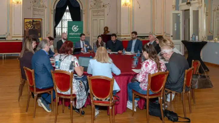 Bogat program 72. Splitskog ljeta: Otvorenje 14. srpnja premijernom izvedbom Verdijeve opere "Don Carlos"